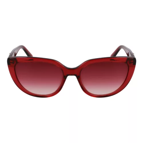 LONGCHAMP LO766S-601 Női napszemüveg