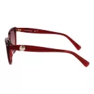 LONGCHAMP LO766S-601 Női napszemüveg
