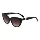 LONGCHAMP LO766S-N-1 Női napszemüveg