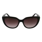 LONGCHAMP LO766S-N-1 Női napszemüveg
