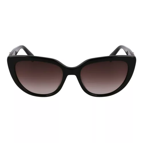 LONGCHAMP LO766S-N-1 Női napszemüveg