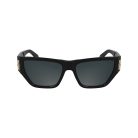 LONGCHAMP LO774S-1 Női napszemüveg
