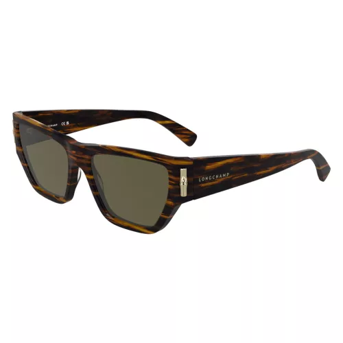 LONGCHAMP LO774S-211 Női napszemüveg