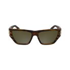 LONGCHAMP LO774S-211 Női napszemüveg