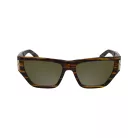 LONGCHAMP LO774S-211 Női napszemüveg