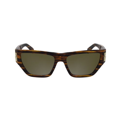 LONGCHAMP LO774S-211 Női napszemüveg