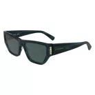 LONGCHAMP LO774S-407 Női napszemüveg
