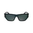 LONGCHAMP LO774S-407 Női napszemüveg
