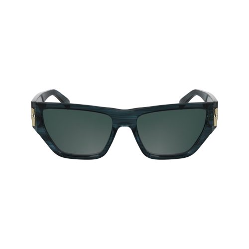 LONGCHAMP LO774S-407 Női napszemüveg