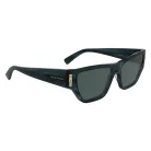 LONGCHAMP LO774S-407 Női napszemüveg