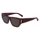 LONGCHAMP LO774S-503 Női napszemüveg