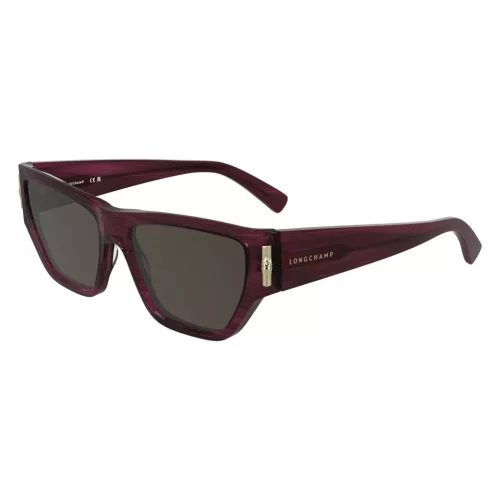 LONGCHAMP LO774S-503 Női napszemüveg