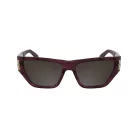 LONGCHAMP LO774S-503 Női napszemüveg