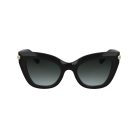 LONGCHAMP LO775S-1 Női napszemüveg