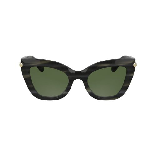 LONGCHAMP LO775S-36 Női napszemüveg