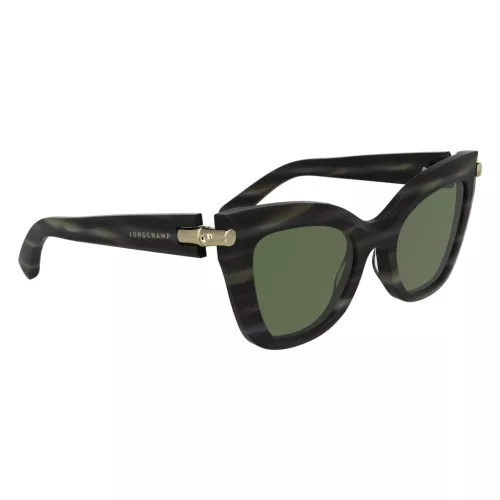 LONGCHAMP LO775S-36 Női napszemüveg