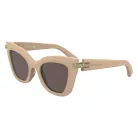 LONGCHAMP LO775S-610 Női napszemüveg