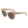 LONGCHAMP LO775S-610 Női napszemüveg