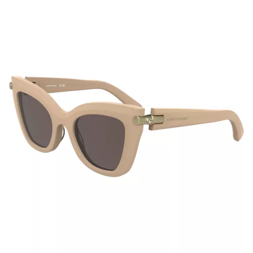 LONGCHAMP LO775S-610 Női napszemüveg