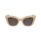 LONGCHAMP LO775S-610 Női napszemüveg