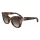 LONGCHAMP LO775S-690 Női napszemüveg
