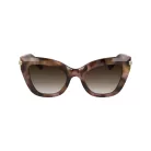 LONGCHAMP LO775S-690 Női napszemüveg