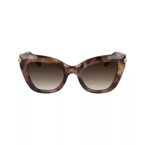 LONGCHAMP LO775S-690 Női napszemüveg