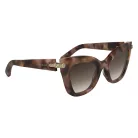 LONGCHAMP LO775S-690 Női napszemüveg