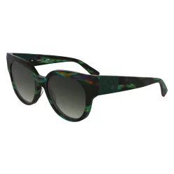 LONGCHAMP LO779S-009 Női napszemüveg
