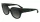 LONGCHAMP LO779S-009 Női napszemüveg