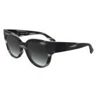 LONGCHAMP LO779S-8 Női napszemüveg