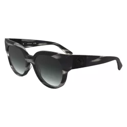 LONGCHAMP LO779S-8 Női napszemüveg