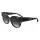 LONGCHAMP LO779S-8 Női napszemüveg