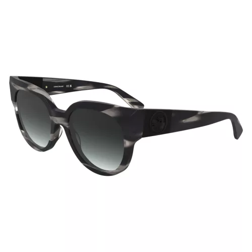 LONGCHAMP LO779S-8 Női napszemüveg