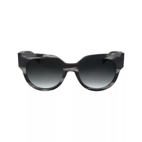 LONGCHAMP LO779S-8 Női napszemüveg
