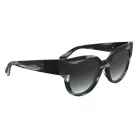 LONGCHAMP LO779S-8 Női napszemüveg