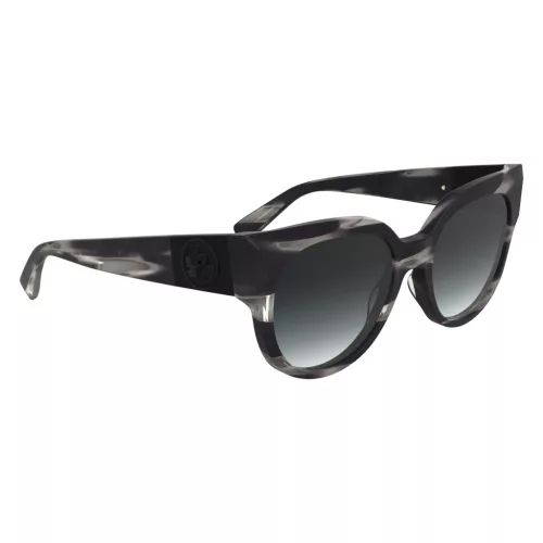 LONGCHAMP LO779S-8 Női napszemüveg