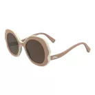 LONGCHAMP LO780S-272 Női napszemüveg