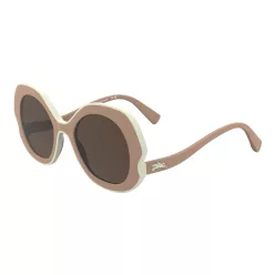 LONGCHAMP LO780S-272 Női napszemüveg