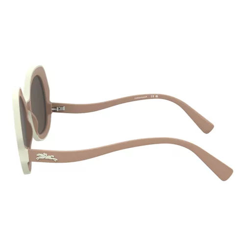 LONGCHAMP LO780S-272 Női napszemüveg