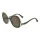 LONGCHAMP LO780S-319 Női napszemüveg