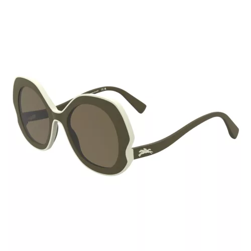 LONGCHAMP LO780S-319 Női napszemüveg