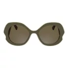 LONGCHAMP LO780S-319 Női napszemüveg