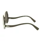LONGCHAMP LO780S-319 Női napszemüveg