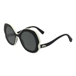 LONGCHAMP LO780S-38 Női napszemüveg