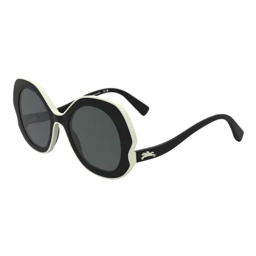 LONGCHAMP LO780S-38 Női napszemüveg