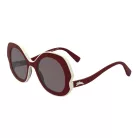 LONGCHAMP LO780S-601 Női napszemüveg