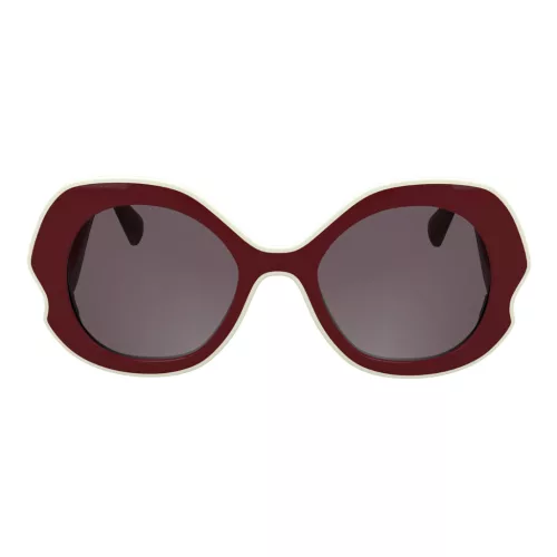 LONGCHAMP LO780S-601 Női napszemüveg