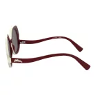 LONGCHAMP LO780S-601 Női napszemüveg