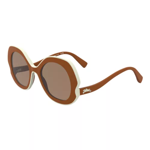 LONGCHAMP LO780S-842 Női napszemüveg